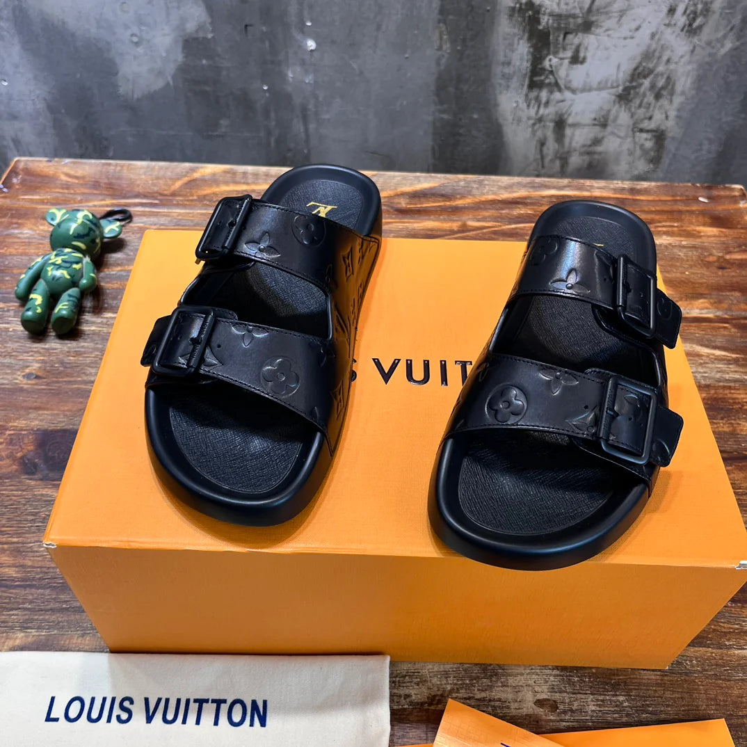 LV SANDAL