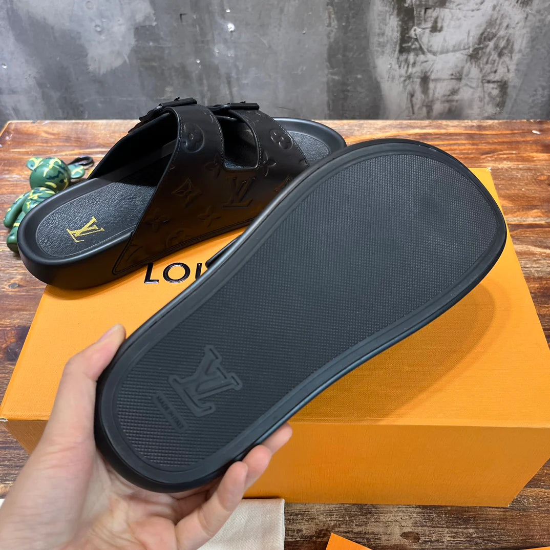 LV SANDAL