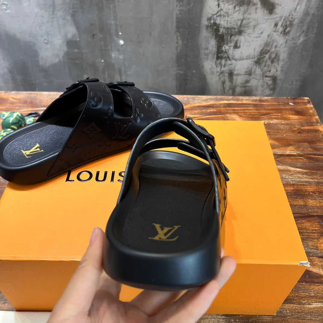 LV SANDAL