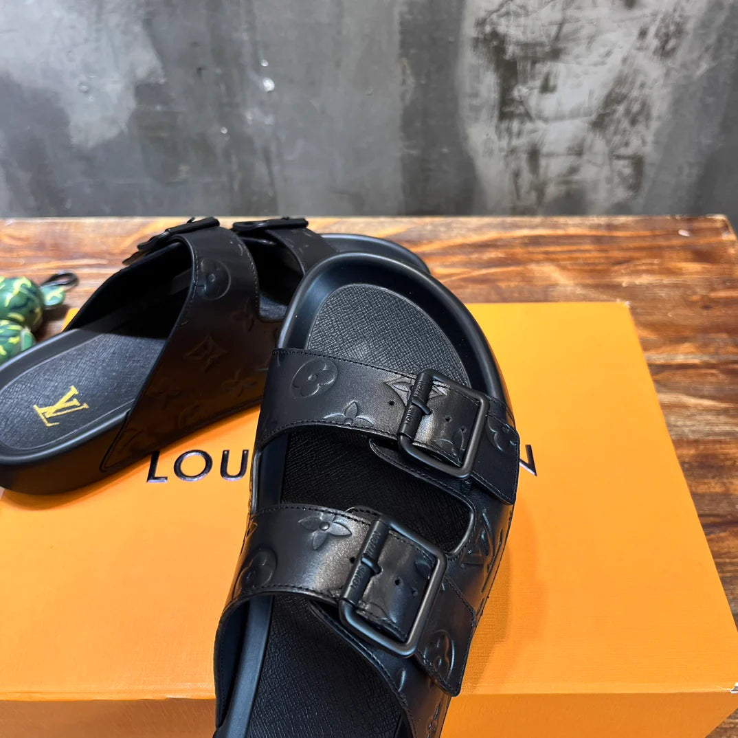 LV SANDAL