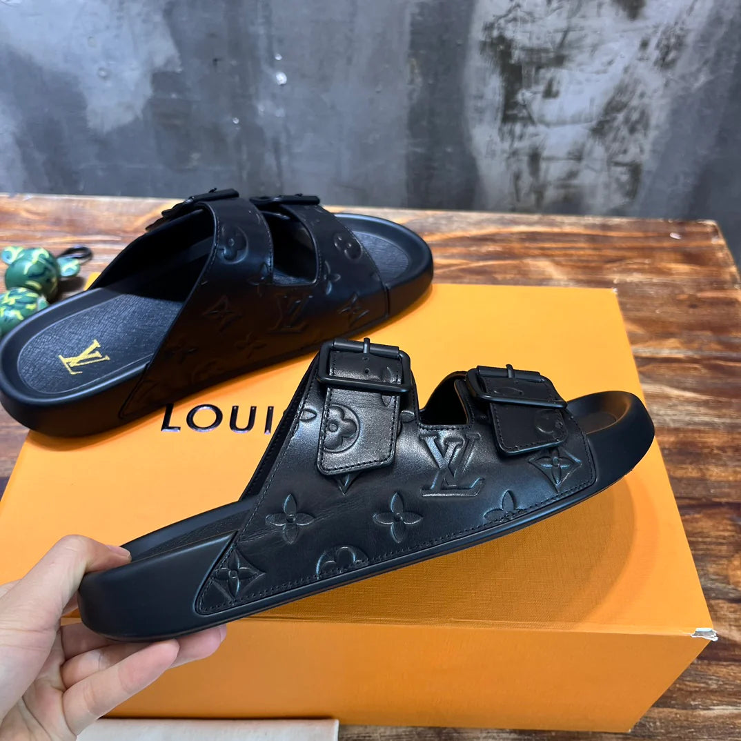 LV SANDAL