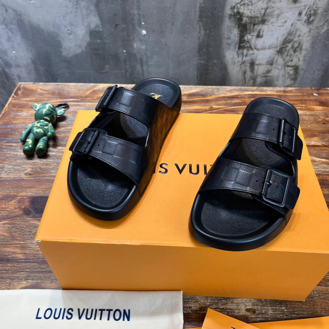 LV SANDAL