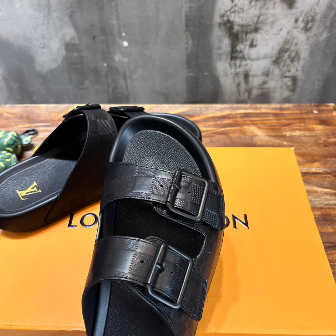 LV SANDAL