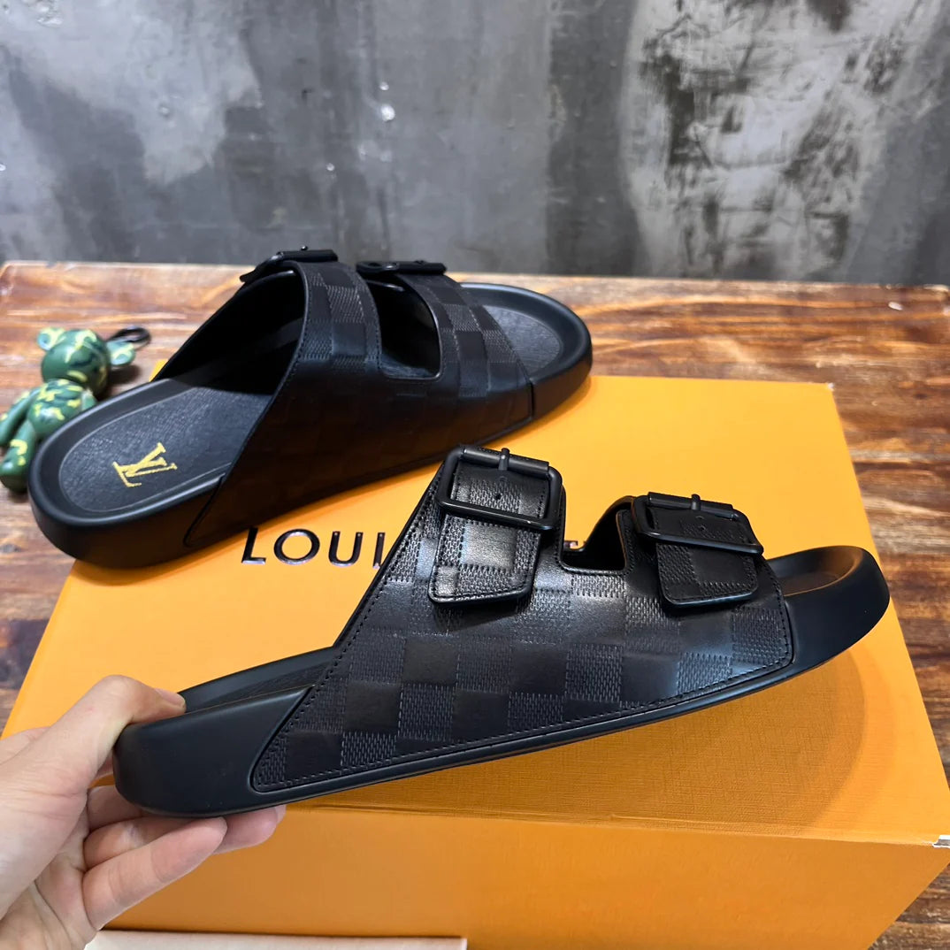 LV SANDAL