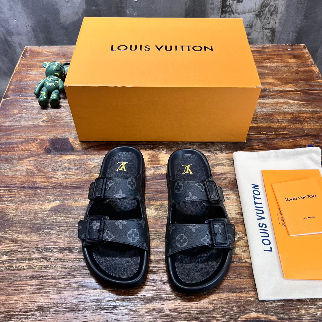 LV SANDAL