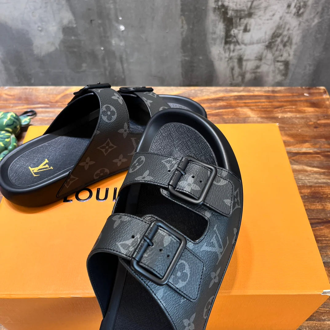 LV SANDAL