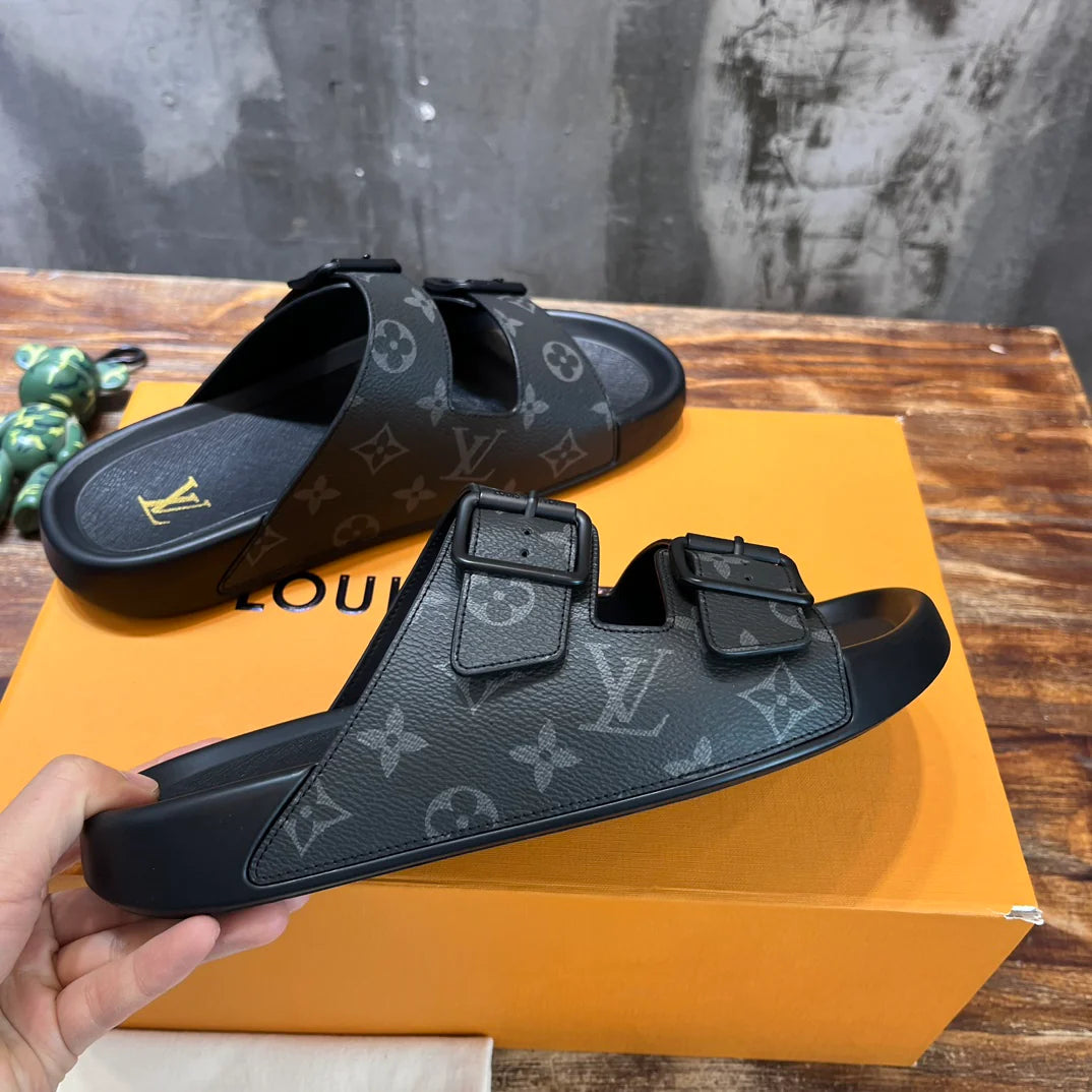 LV SANDAL