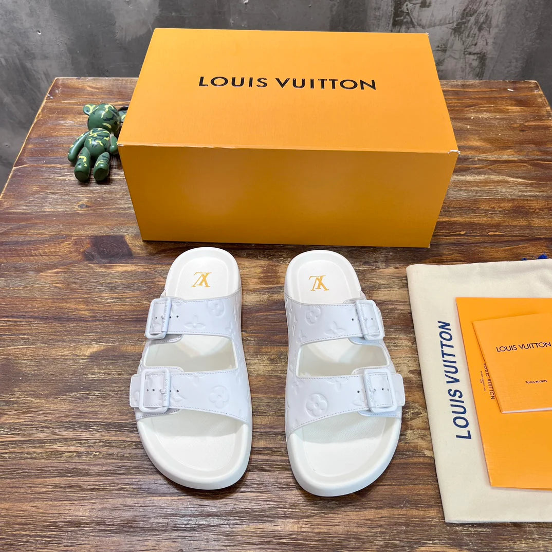 LV SANDAL
