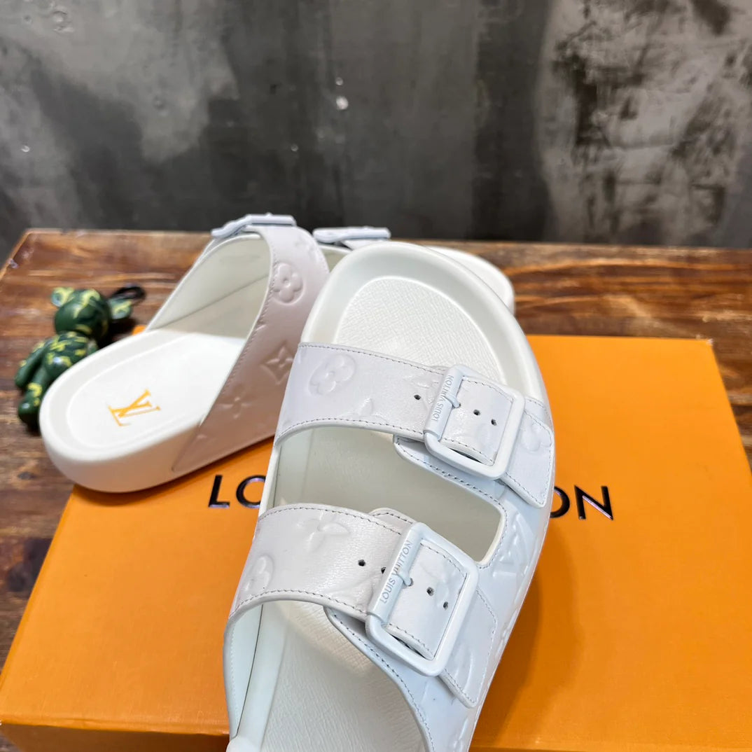 LV SANDAL