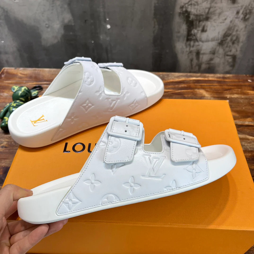 LV SANDAL