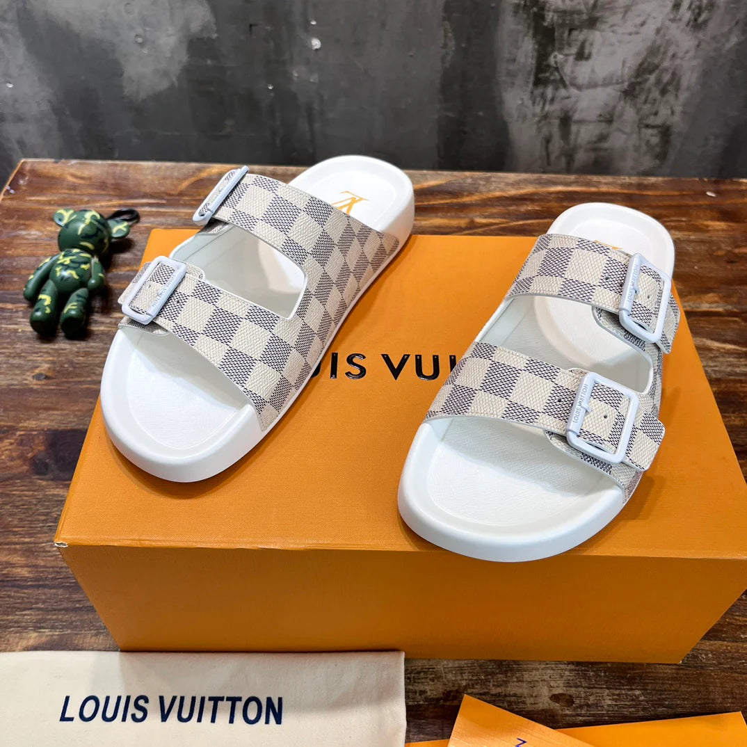 LV SANDAL