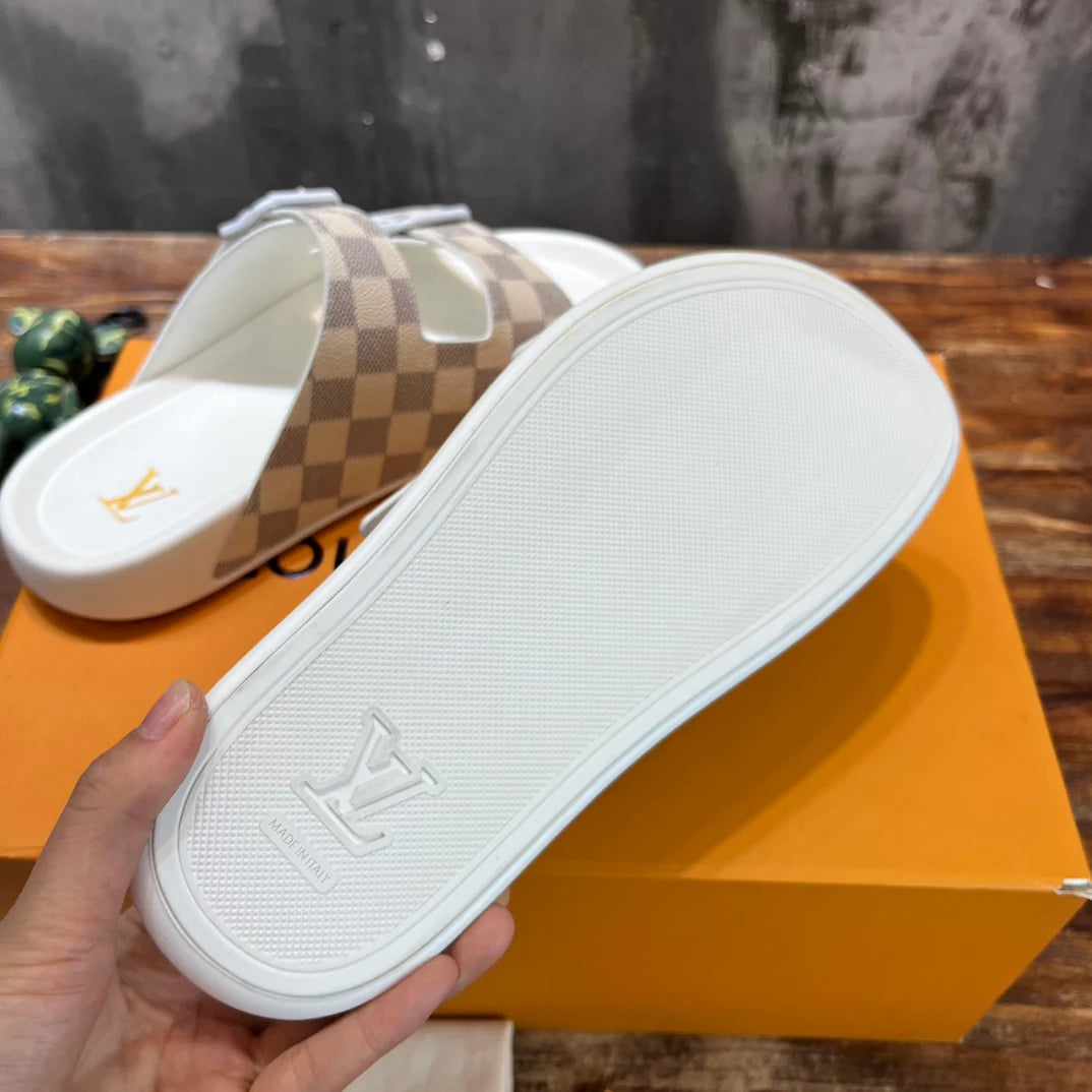 LV SANDAL