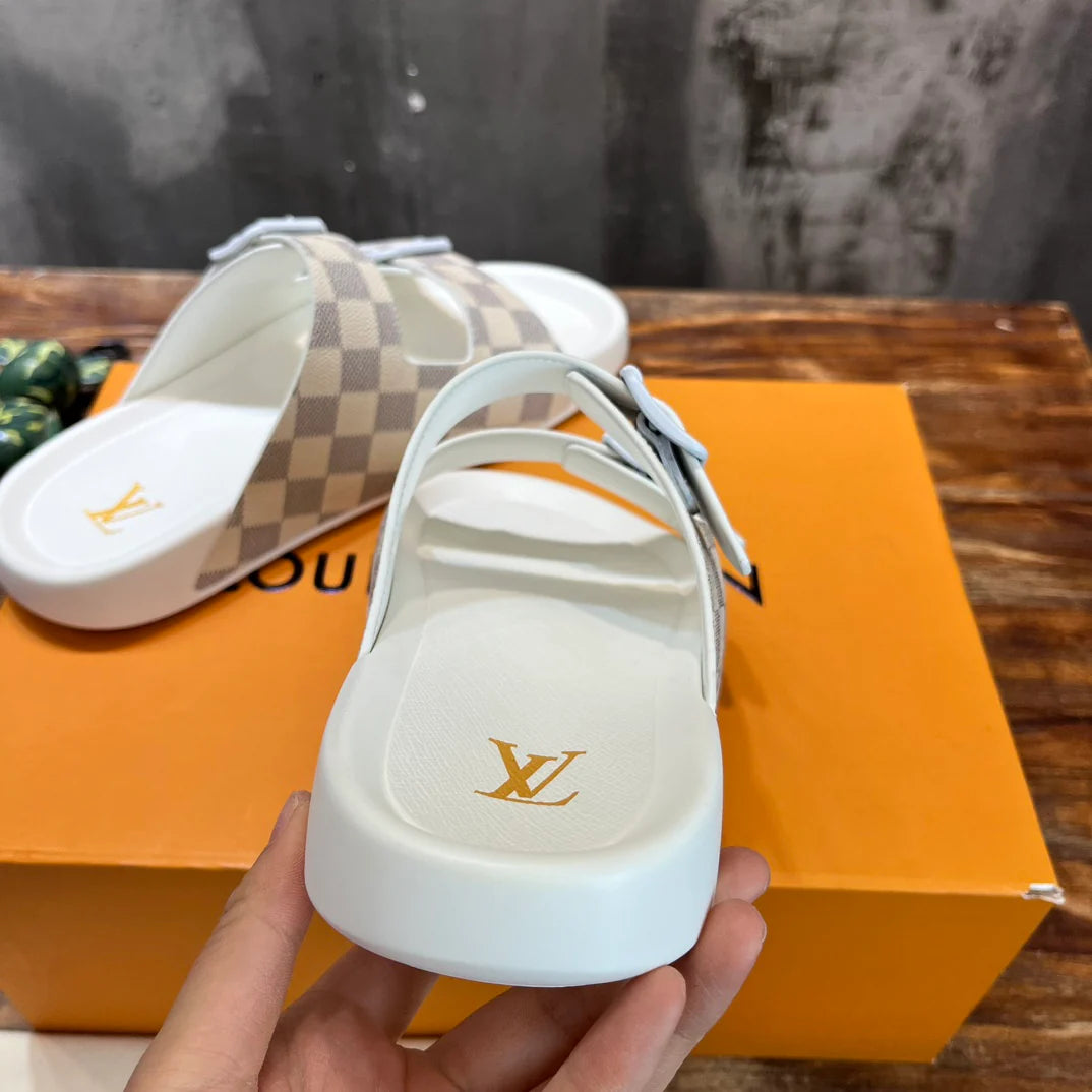 LV SANDAL