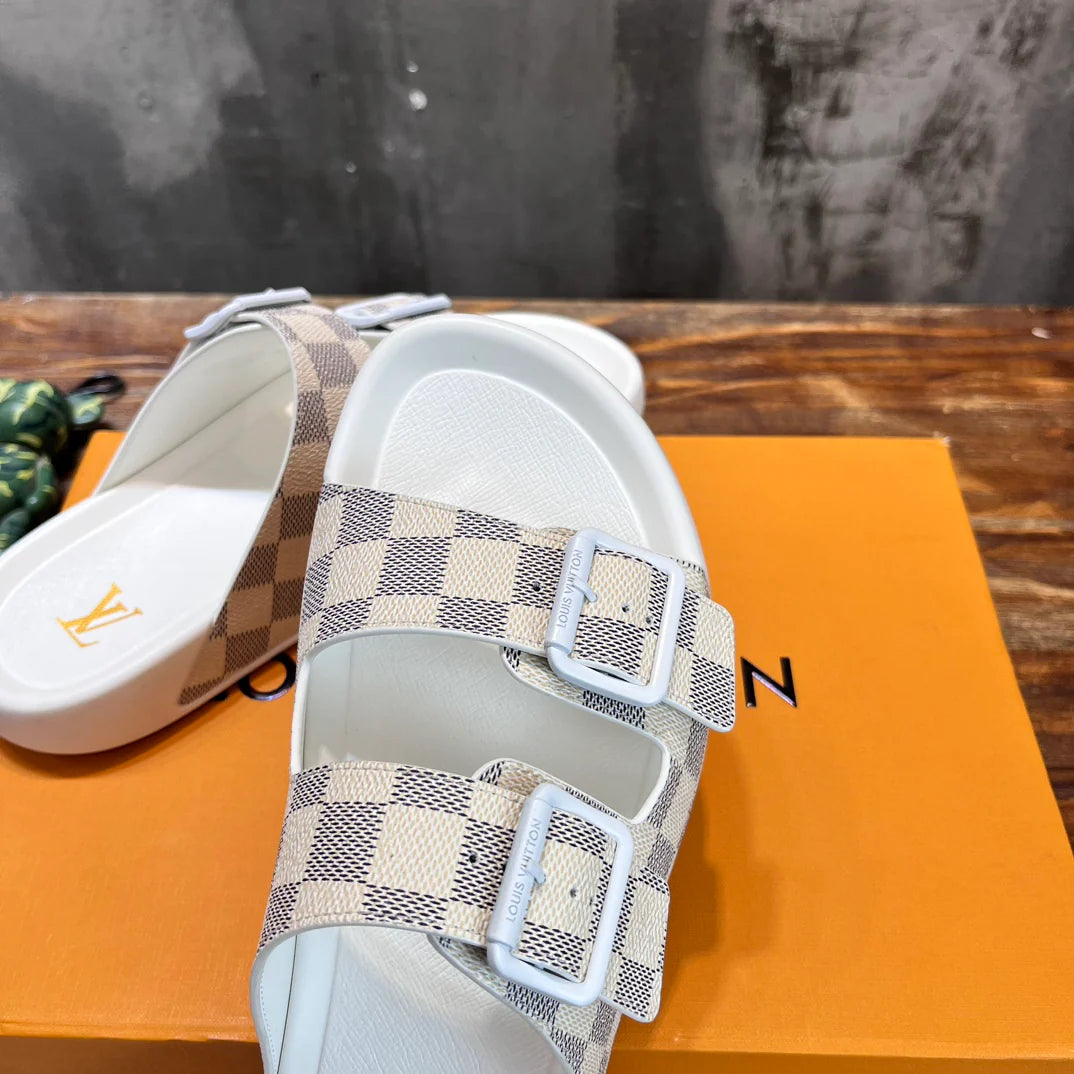 LV SANDAL