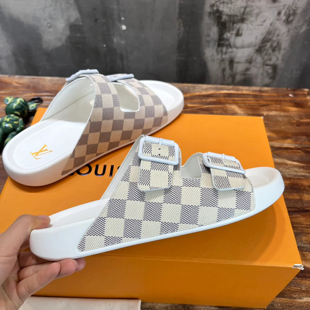 LV SANDAL