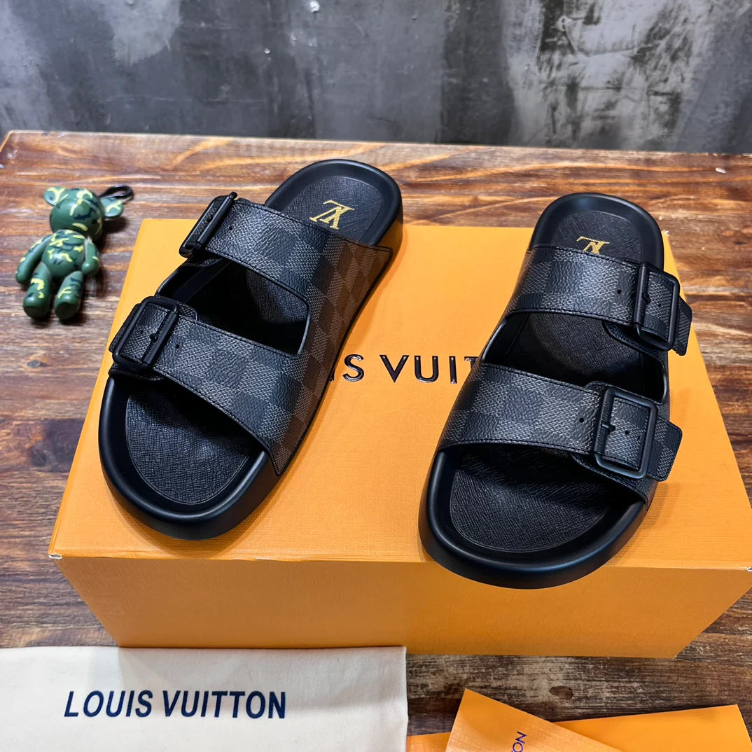 LV SANDAL