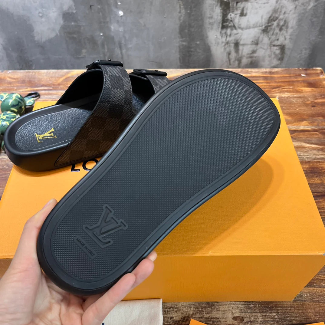 LV SANDAL
