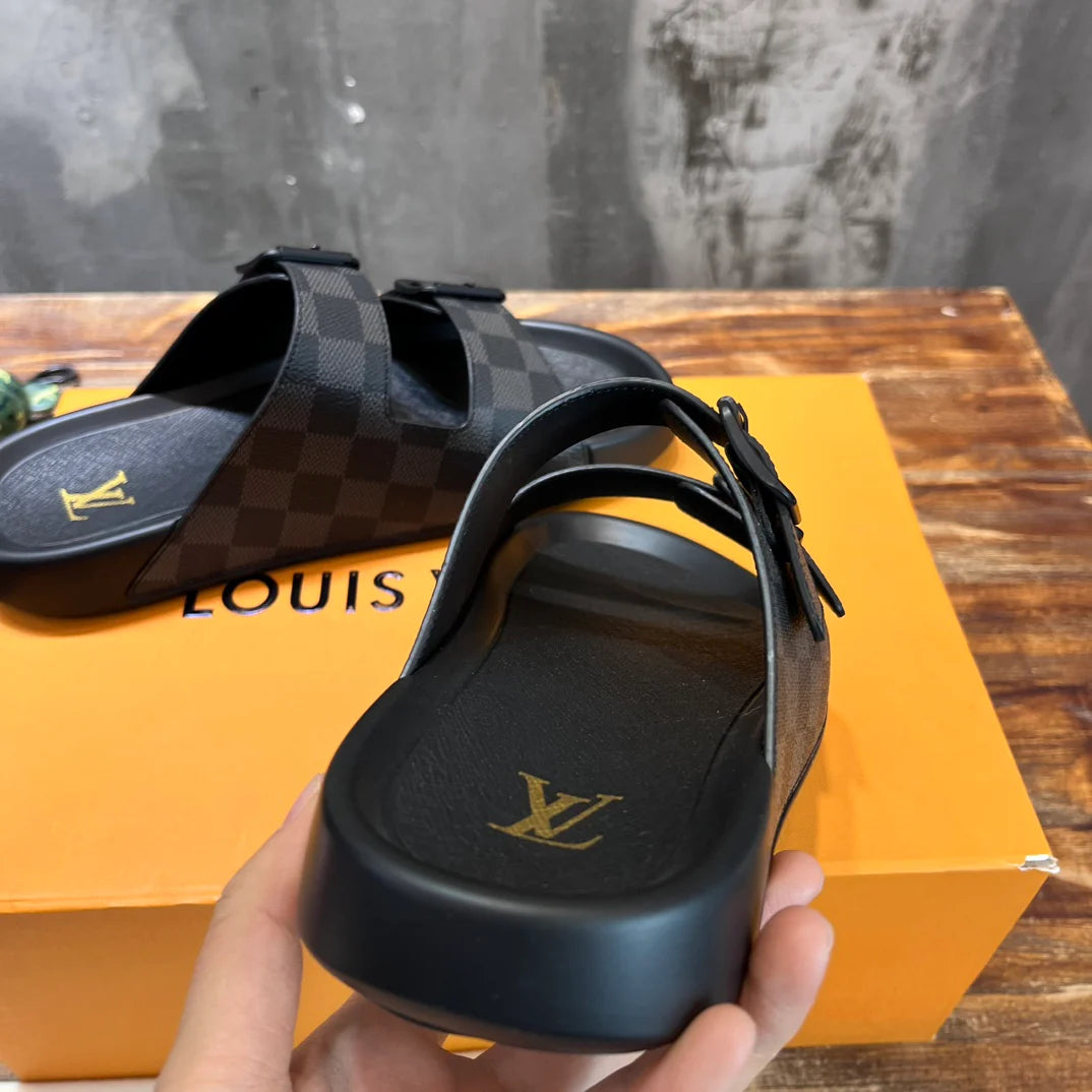 LV SANDAL