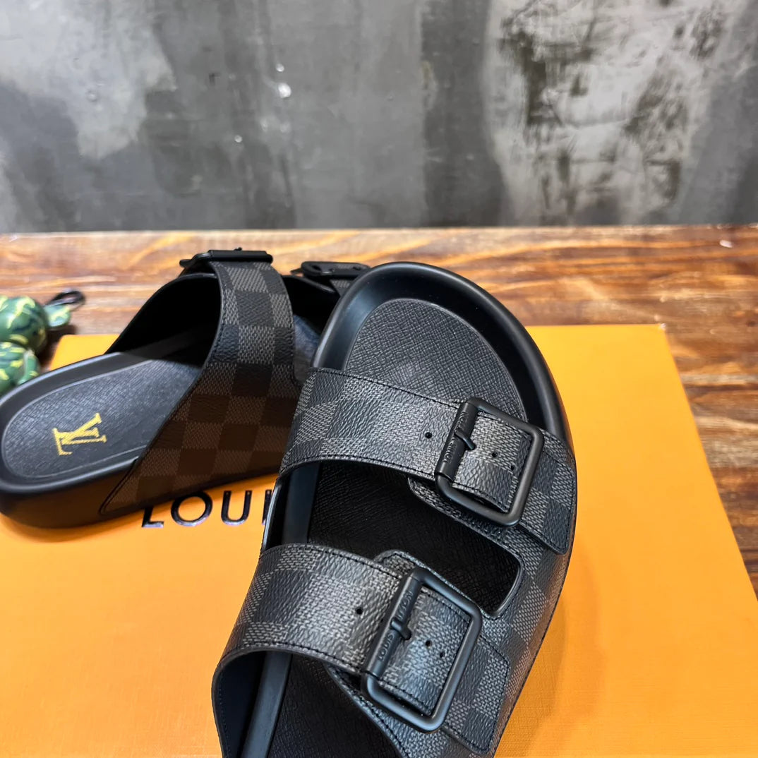LV SANDAL