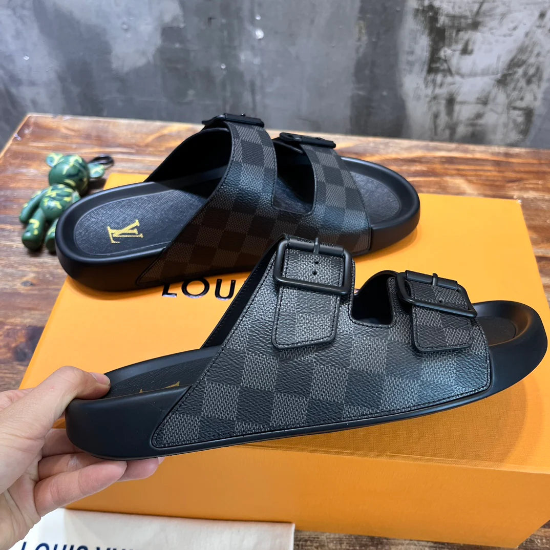 LV SANDAL