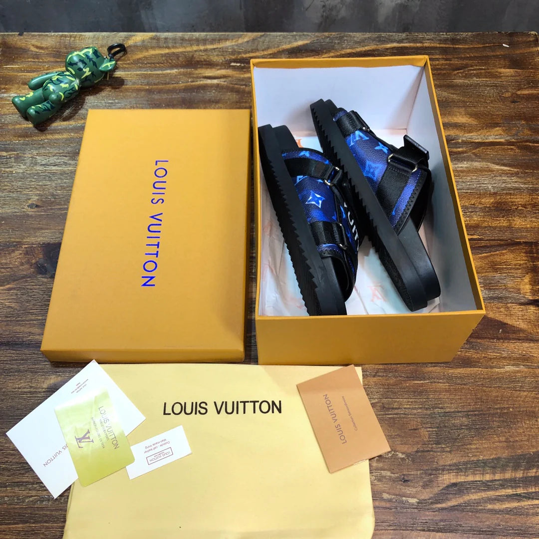 LV SANDAL