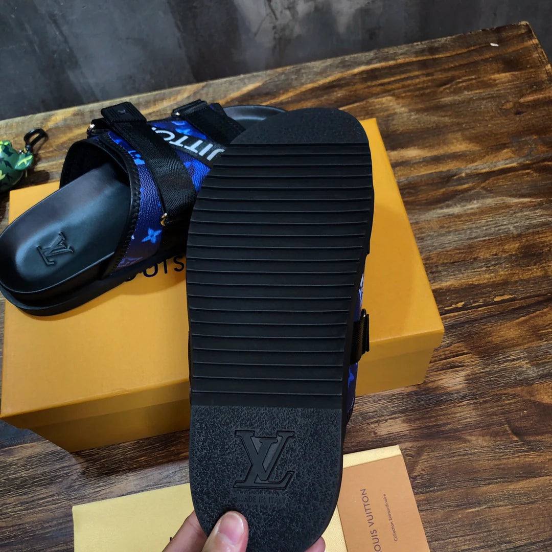 LV SANDAL