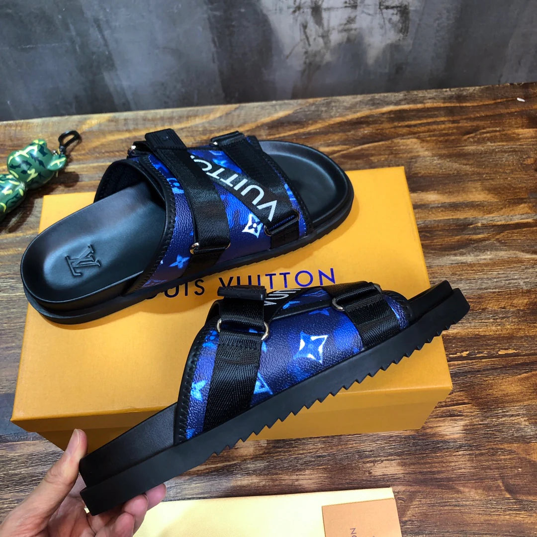 LV SANDAL