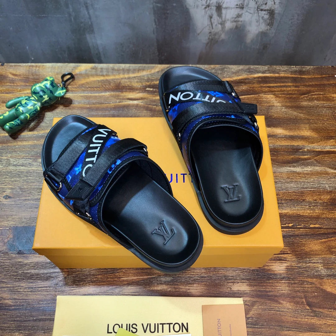 LV SANDAL
