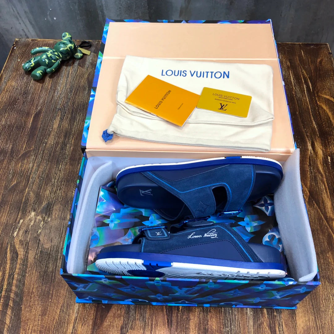 LV SANDAL