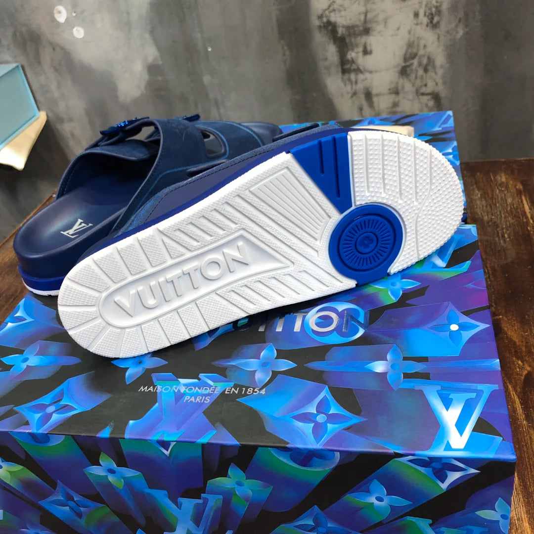 LV SANDAL
