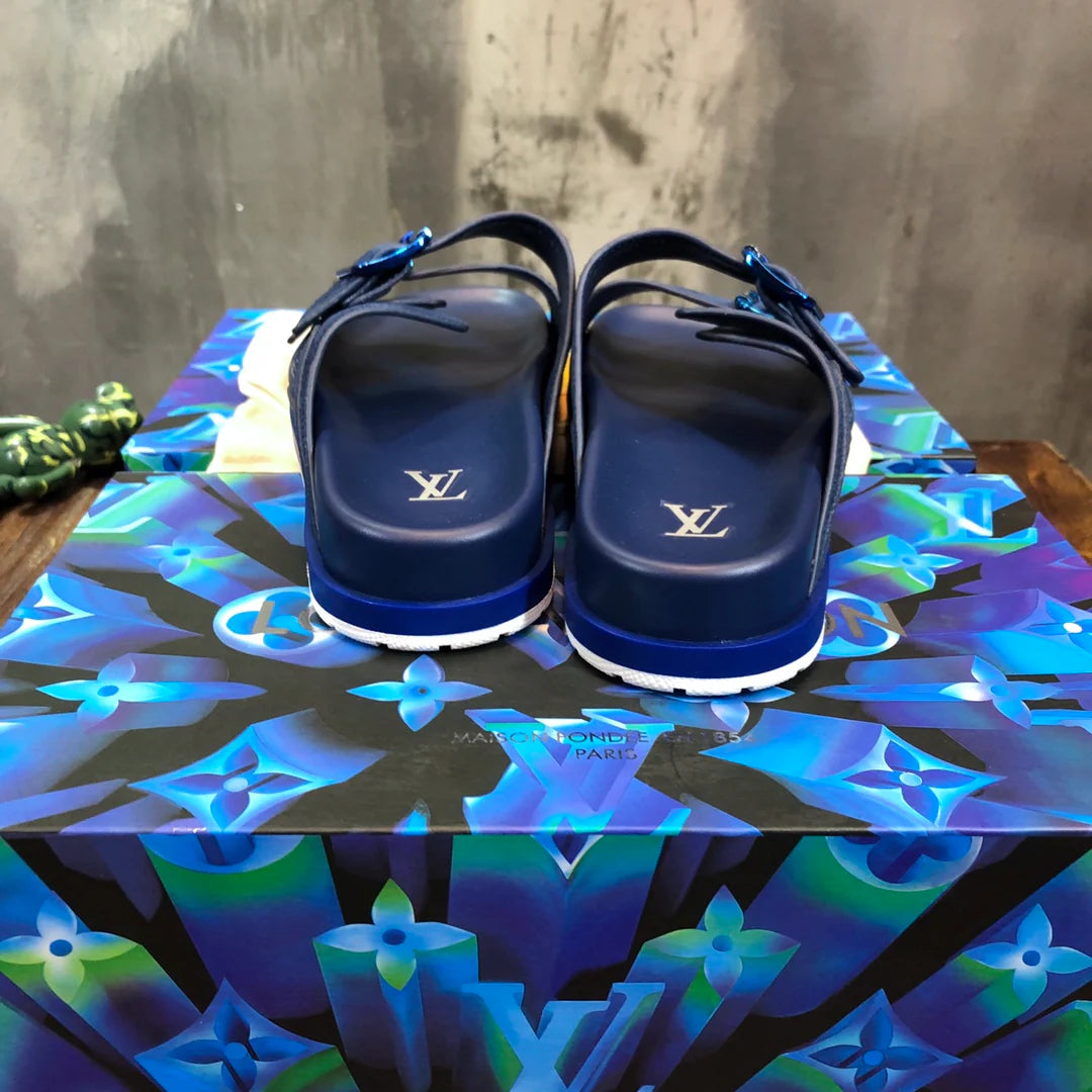 LV SANDAL