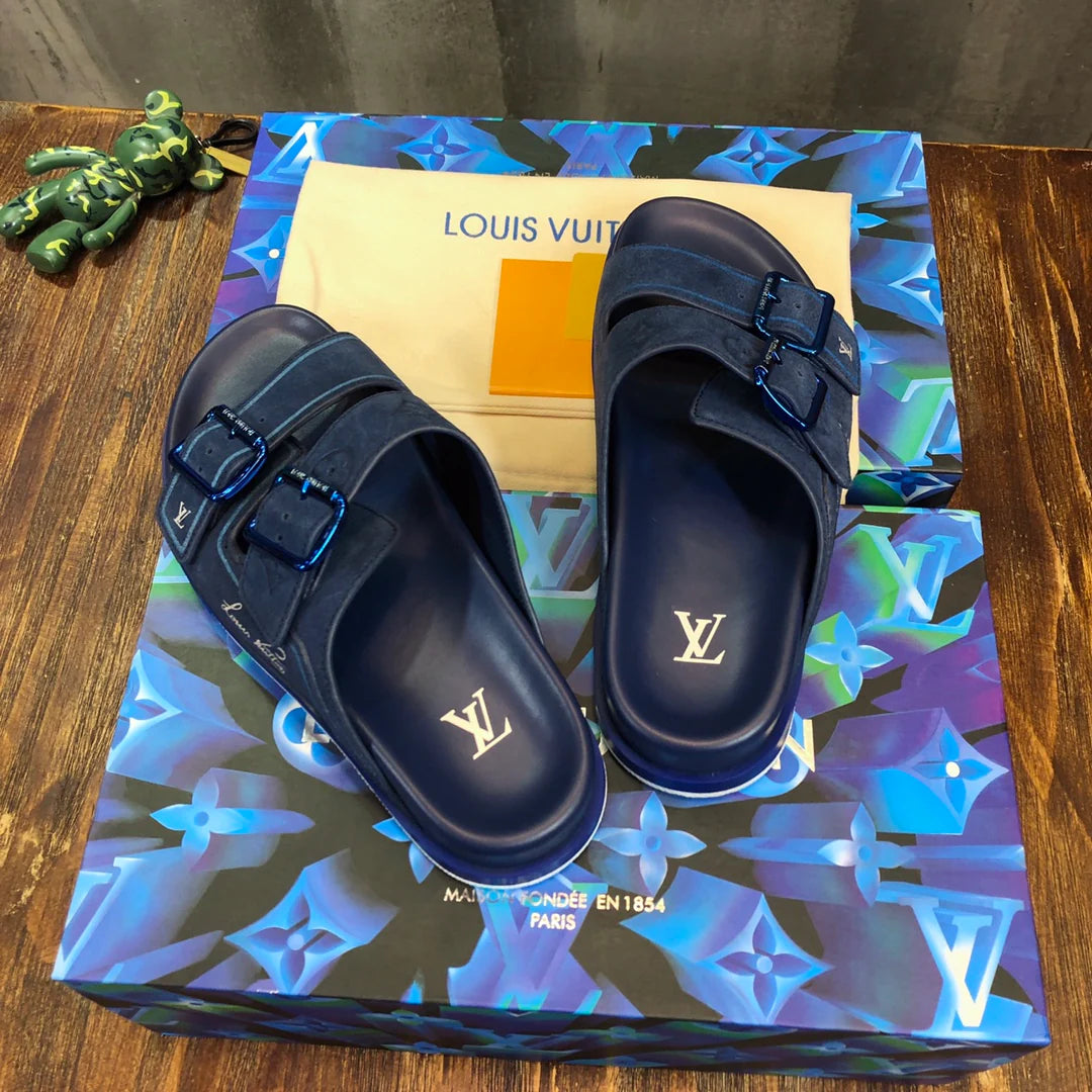 LV SANDAL