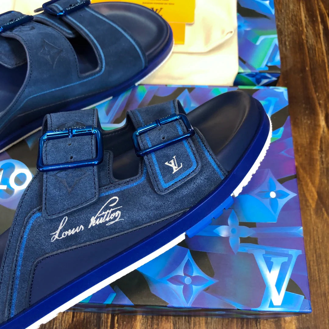 LV SANDAL