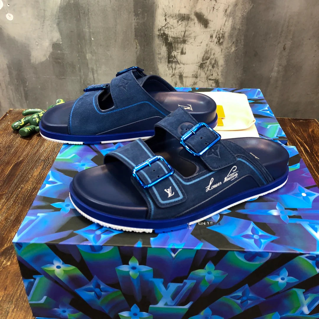 LV SANDAL