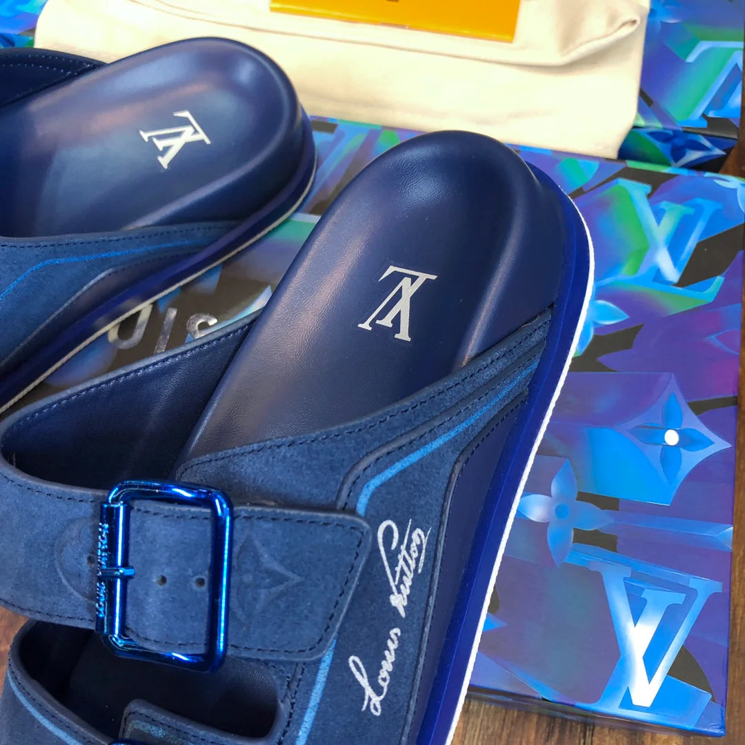LV SANDAL