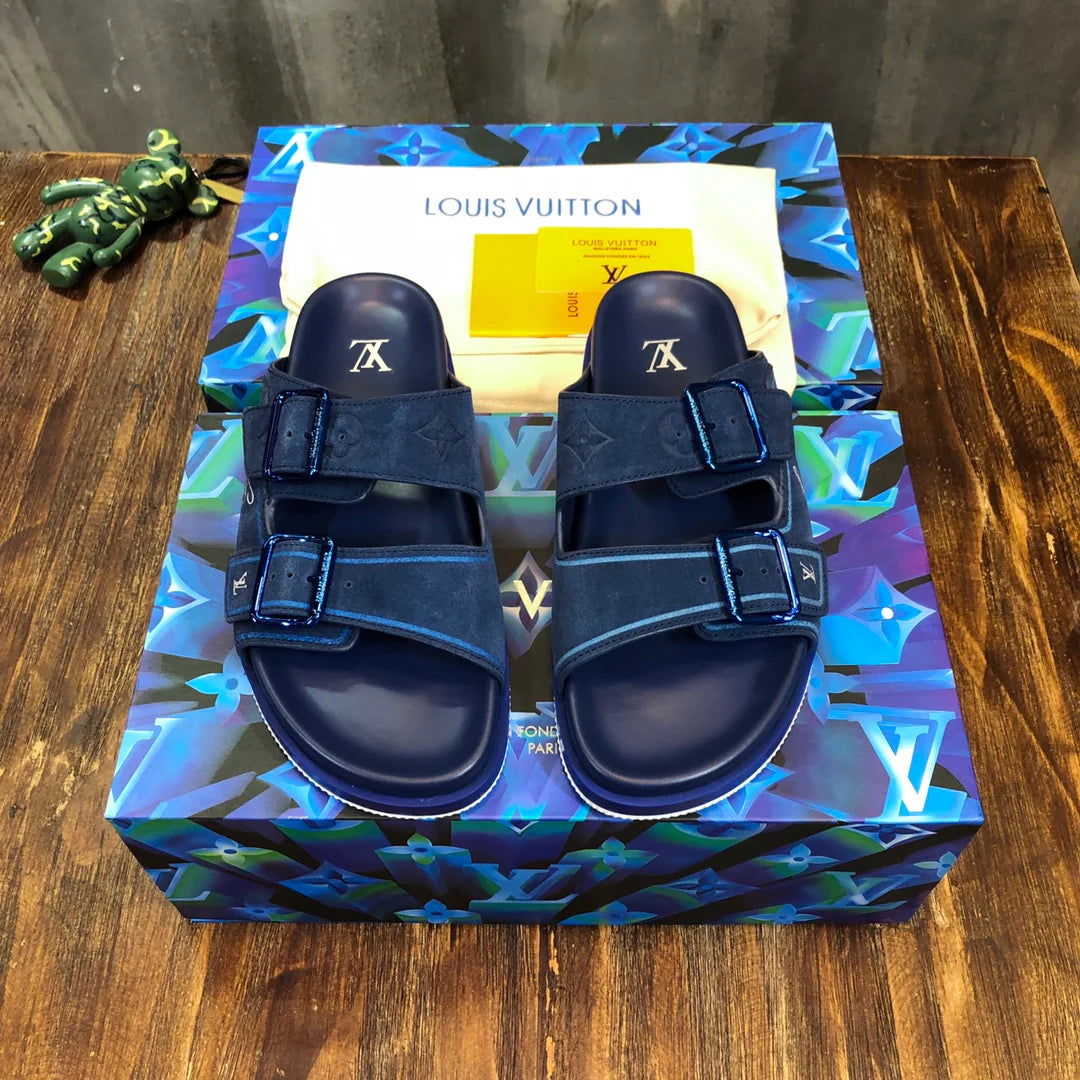 LV SANDAL