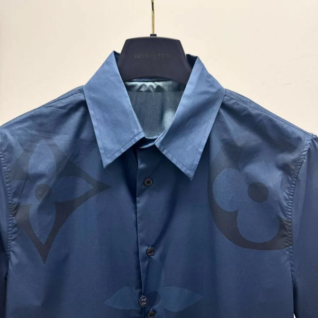 LV SHIRT