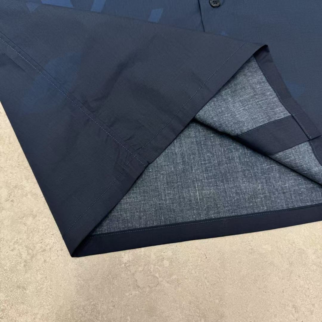 LV SHIRT