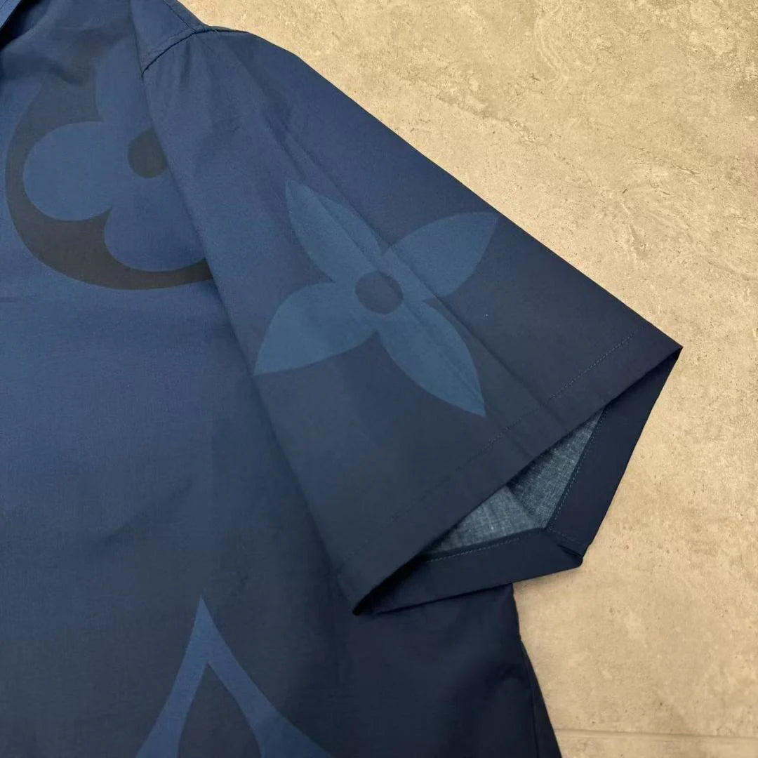 LV SHIRT