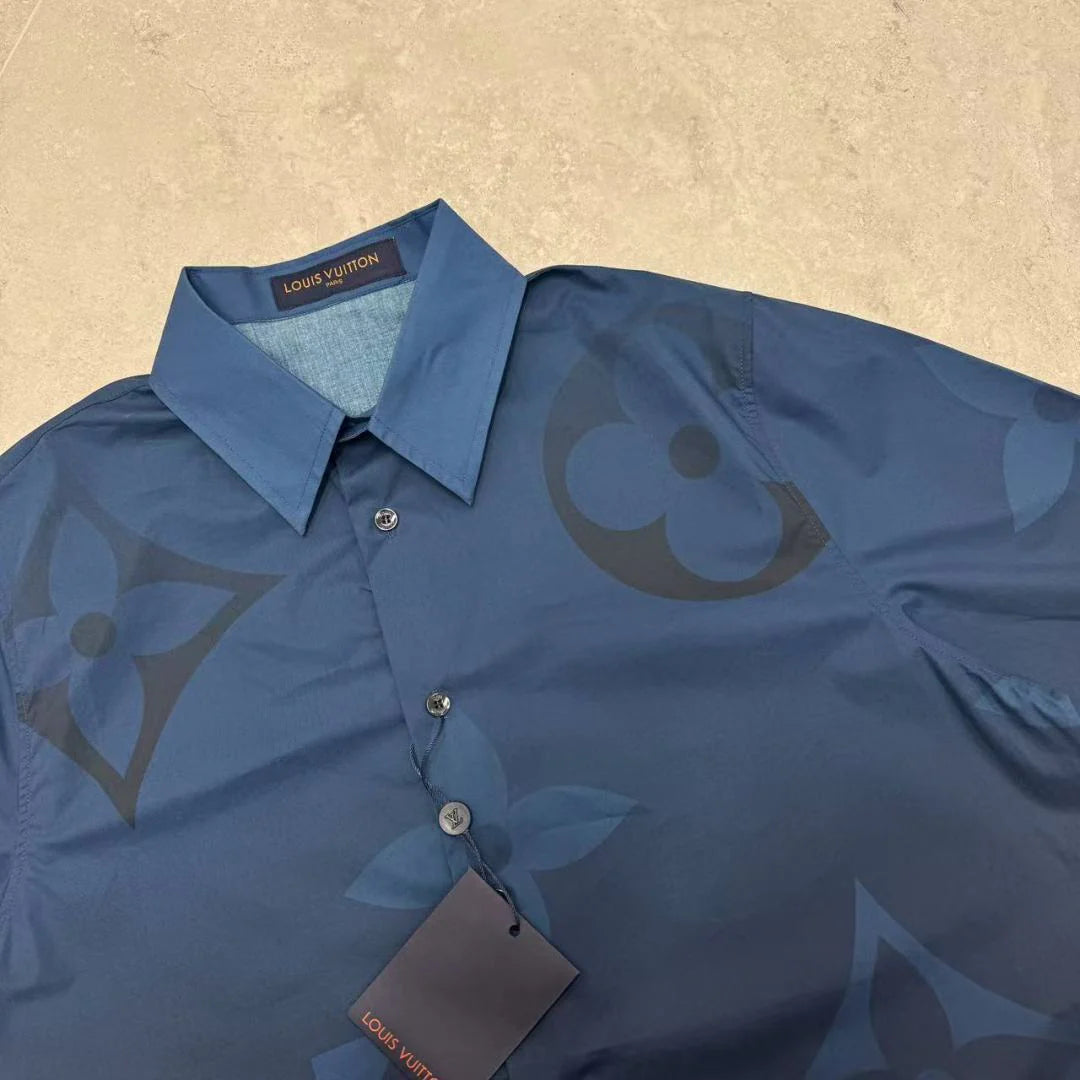 LV SHIRT