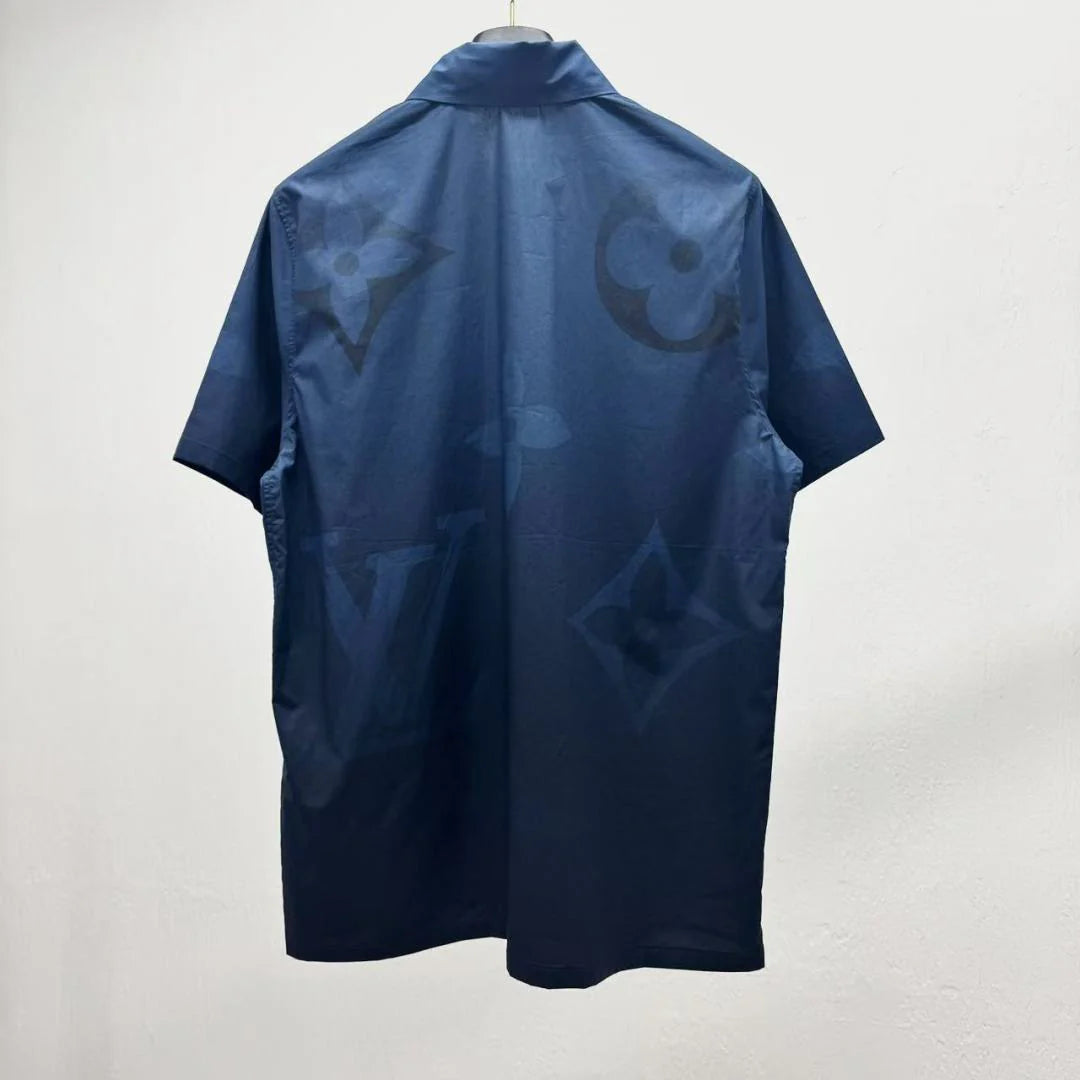 LV SHIRT