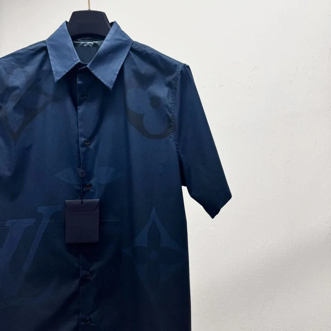 LV SHIRT