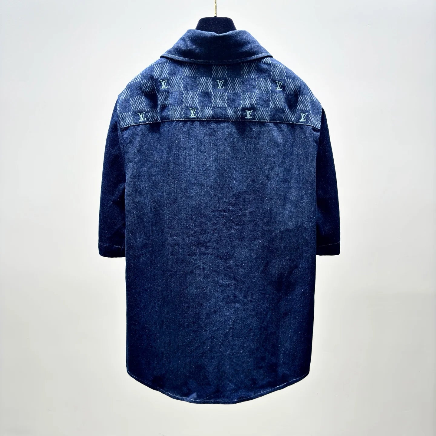 LV SHIRT