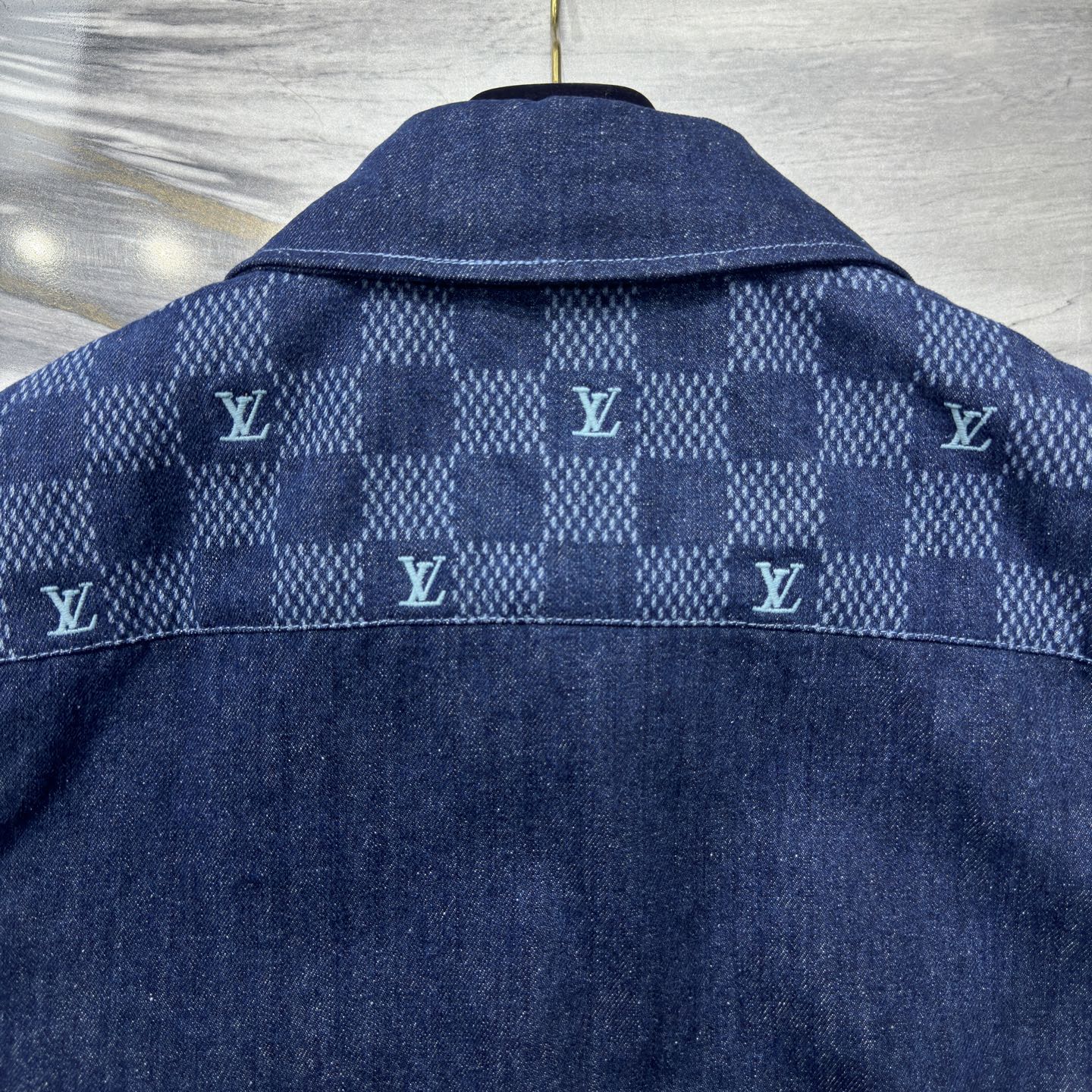 LV SHIRT