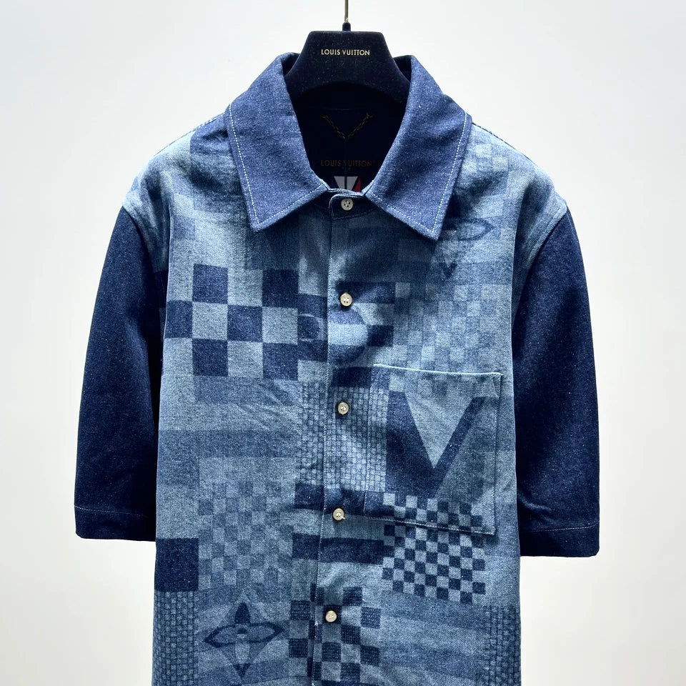 LV SHIRT