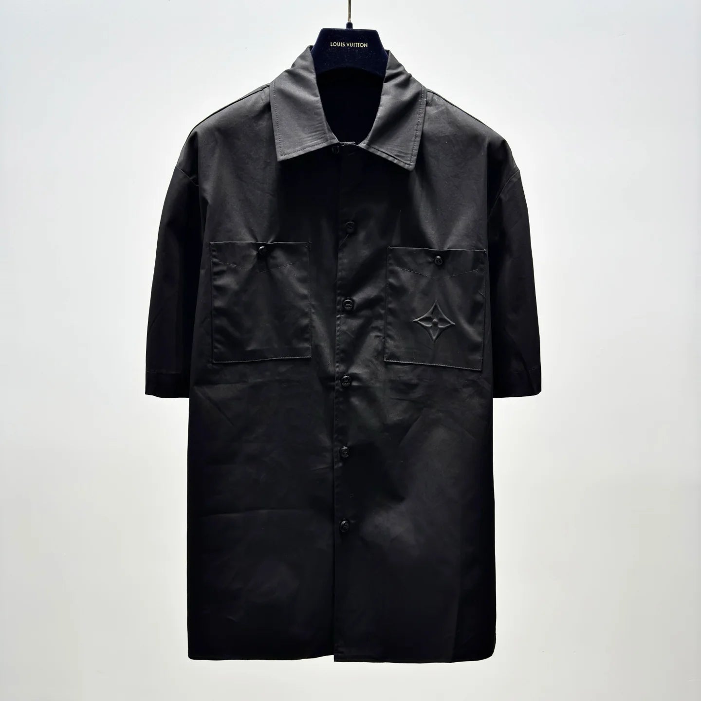 LV SHIRT