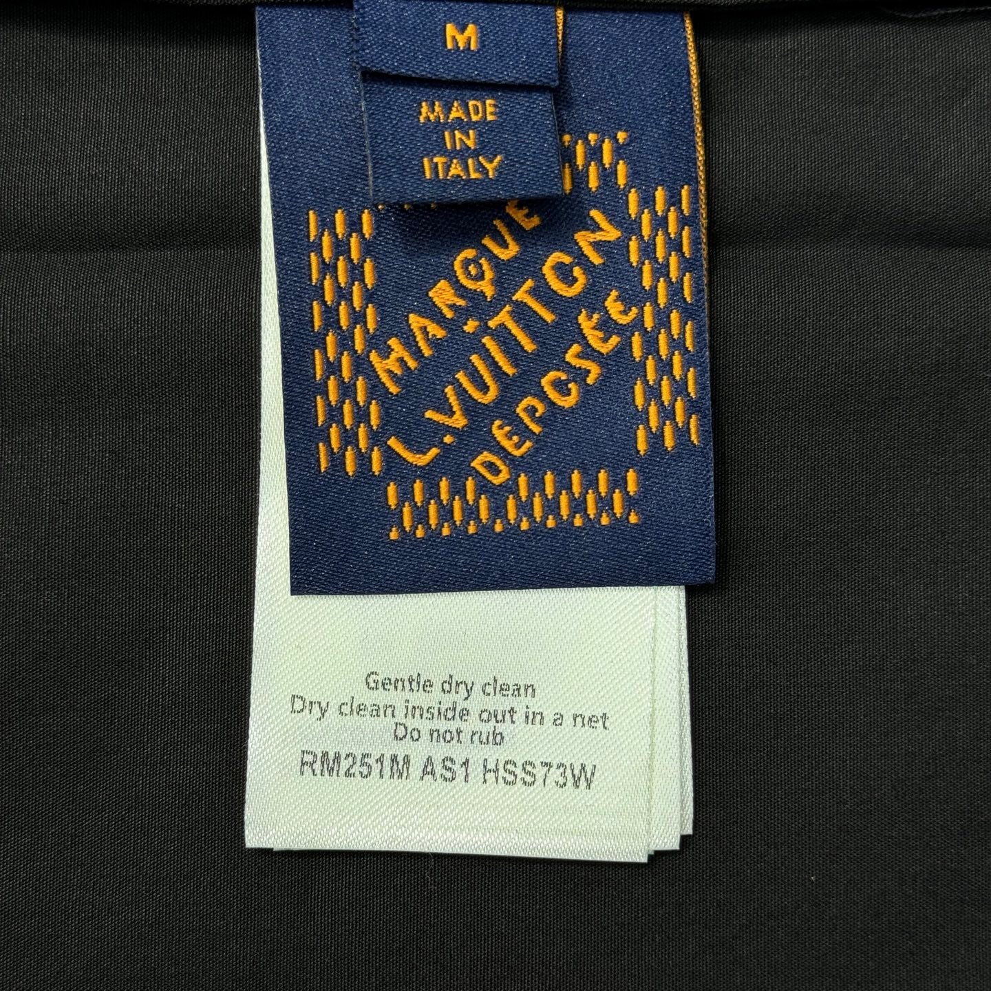 LV SHIRT