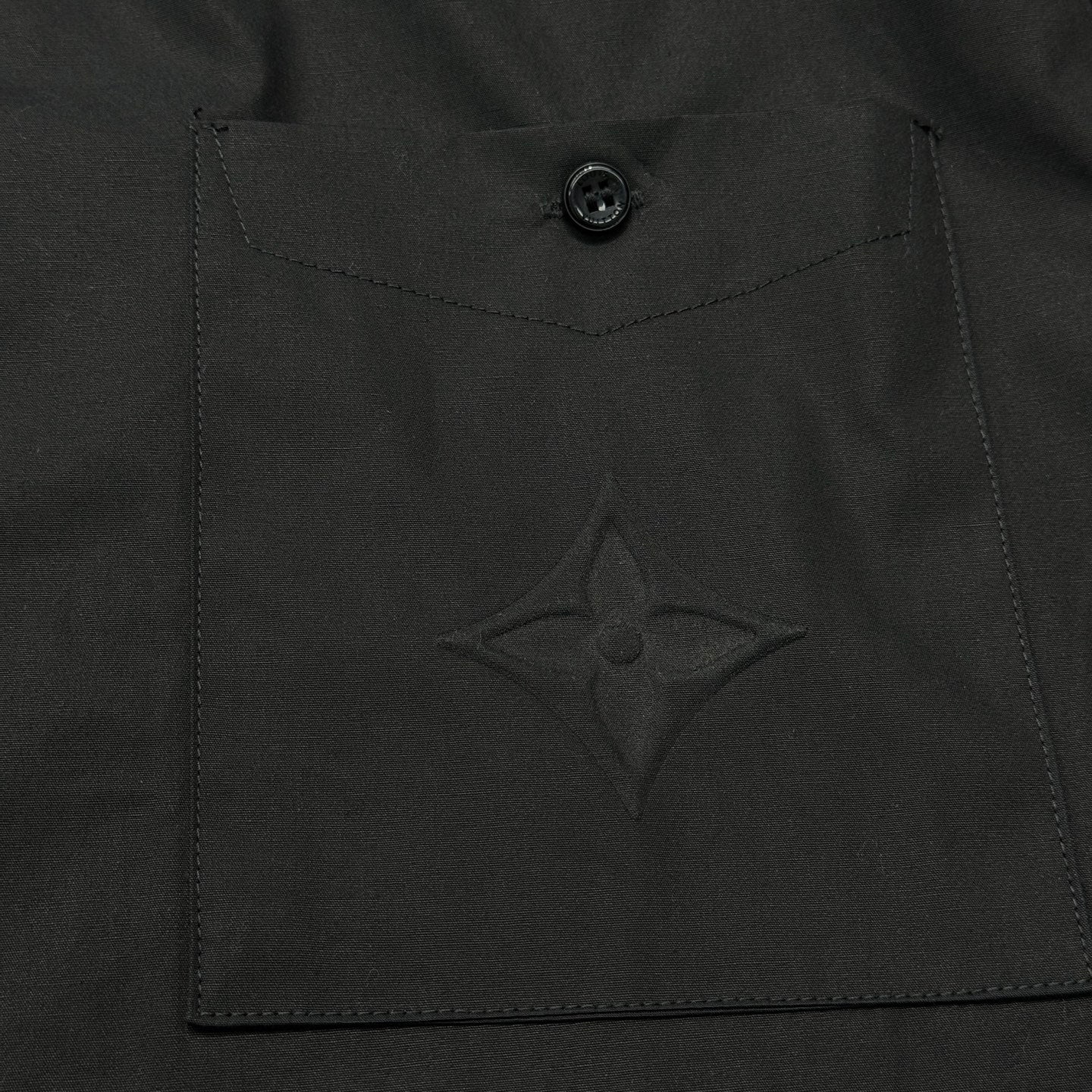 LV SHIRT