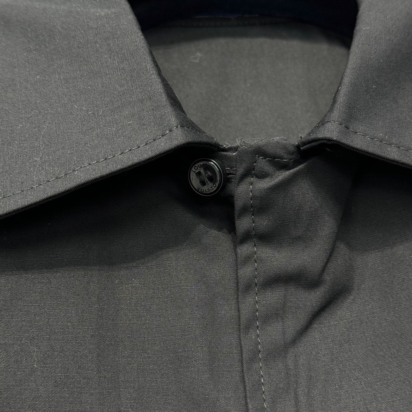 LV SHIRT
