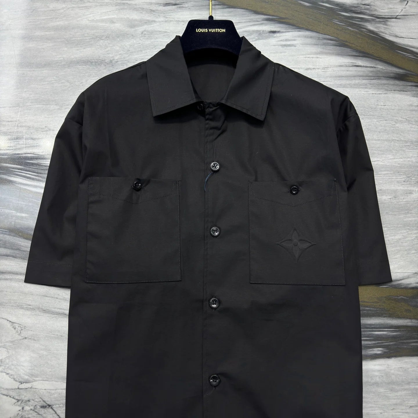 LV SHIRT